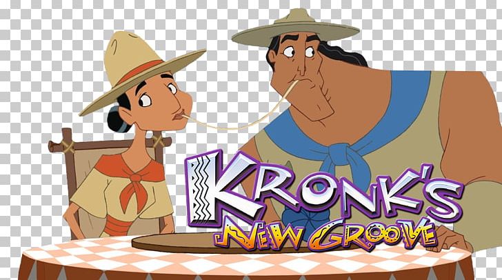 Kronk Ms. Birdwell Yzma Chicha YouTube PNG, Clipart,  Free PNG Download