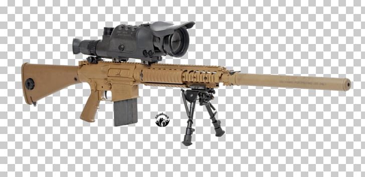Land Warrior AN/PVS-14 Weapon Night Vision Device Sight PNG, Clipart, Airsoft, Airsoft Gun, Anpvs14, Assault Rifle, Combat Free PNG Download