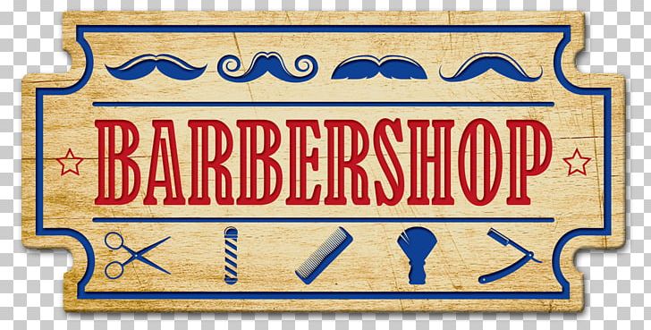 Logo Barber Scissors PNG, Clipart, Area, Art, Barbearia, Barber, Brand Free PNG Download