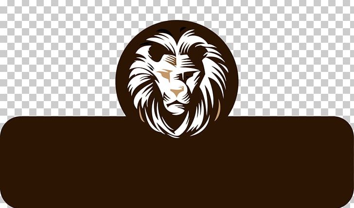 Logo Lion YouTube PNG, Clipart, Art, Drawing, Google Logo, Label, Lion Free PNG Download