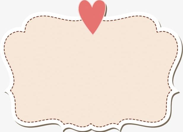 Love Dialog PNG, Clipart, Clouds, Dialog, Dialog Clipart, Frame, Line Free PNG Download