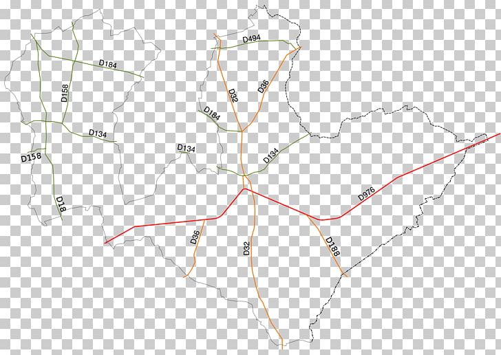 Map Point Angle PNG, Clipart, Angle, Animal, Area, Diagram, Hand Free PNG Download