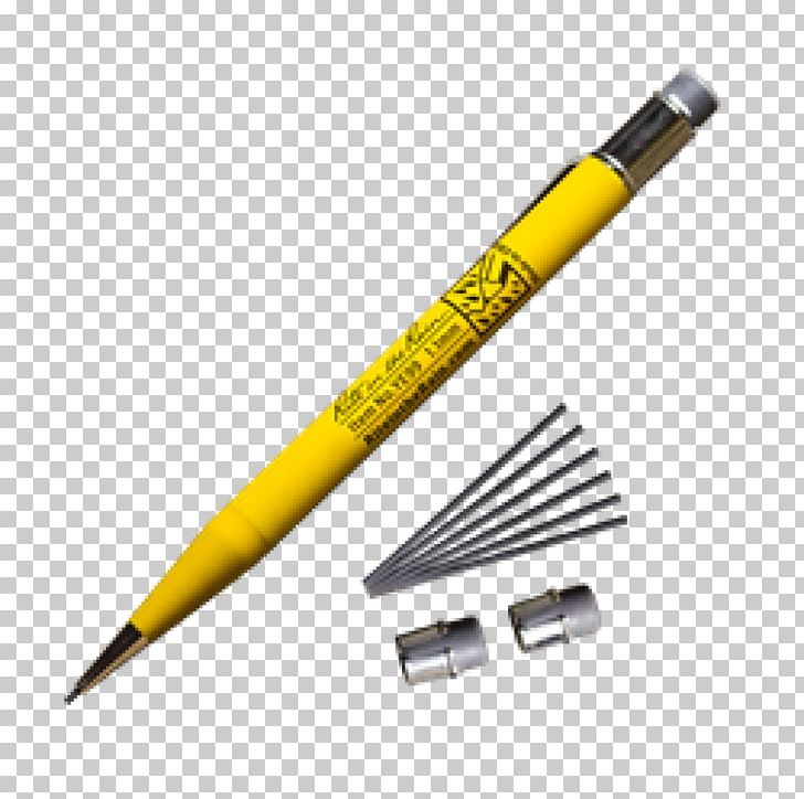 Mechanical Pencil Mina Paper PNG, Clipart, Angle, Ball Pen, Drawing, Eraser, Graphite Free PNG Download