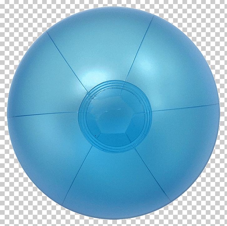 Medicine Balls Product Design Sphere PNG, Clipart, Aqua, Azure, Ball, Beach, Beachball Free PNG Download