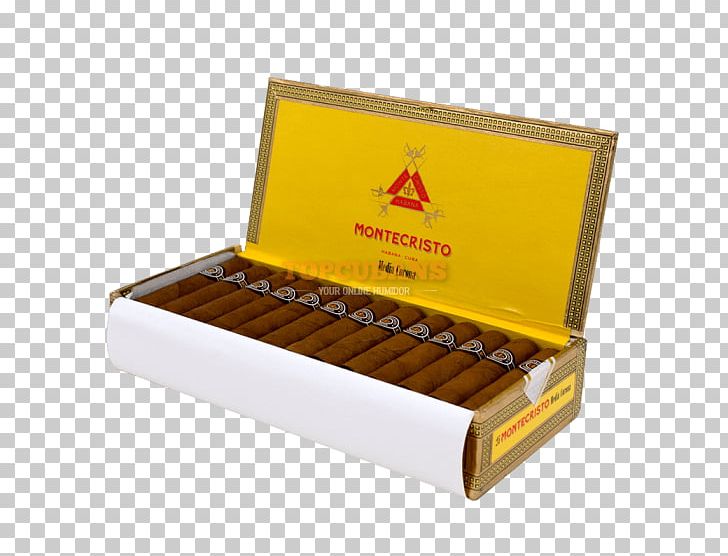 Montecristo Cigars Habanos S.A. H. Upmann PNG, Clipart,  Free PNG Download