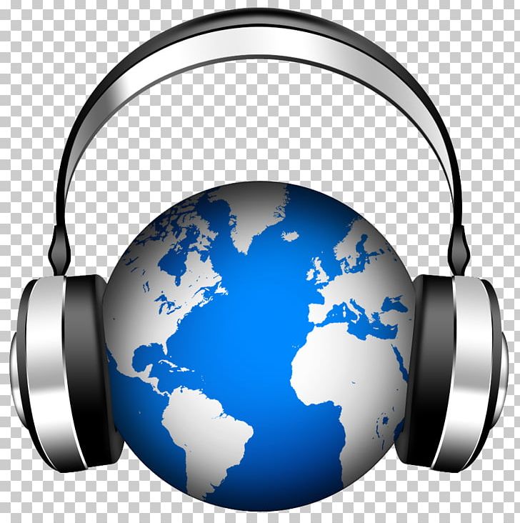 Music Internet Radio Streaming Media PNG, Clipart, Audio, Audio Equipment, Broadcasting, Computer Icons, Drummer Free PNG Download