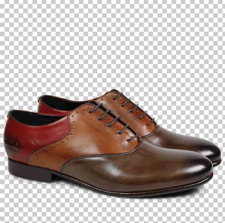Oxford Shoe Leather Walking PNG, Clipart, Brown, Df Plein, Footwear, Leather, Others Free PNG Download