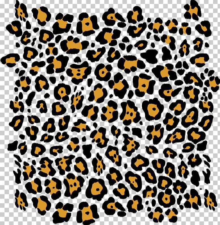 Paper Textile Leopard Adhesive Plastic PNG, Clipart, Animal Print, Animals, Background, Bag, Big Cats Free PNG Download