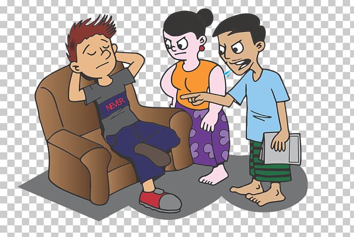 Parenting Child Infant Family PNG, Clipart, Active Listening, Art, Behavior, Cartoon, Child Free PNG Download