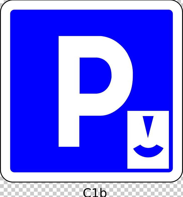 Parking Disc Car Park PNG, Clipart, Angle, Area, Blue, Brand, Can Stock Photo Free PNG Download