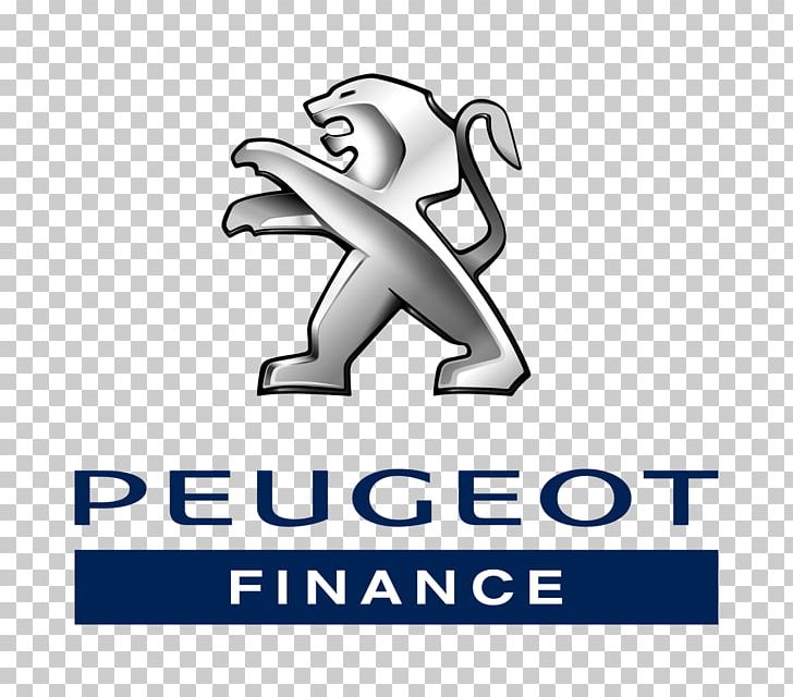 Peugeot Partner Car A & R Autos Ltd BMW PNG, Clipart, Angle, Area, Automobile Factory, Black And White, Bmw Free PNG Download