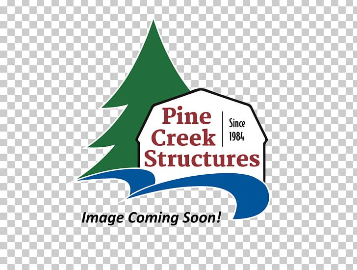 Pine Creek Structures Shed Building Kersey Creek Elementary School PNG, Clipart, Area, Brand, Building, Diagram, Logo Free PNG Download