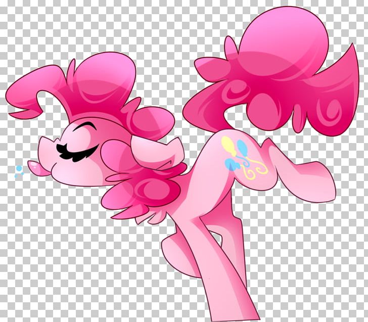 Pinkie Pie GIF Desktop Spike PNG, Clipart, Animation, Cartoon, Desktop Wallpaper, Fan Art, Fictional Character Free PNG Download