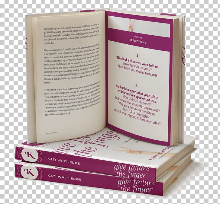 Product Book PNG, Clipart, Book, Spaceship Interior, Text Free PNG Download
