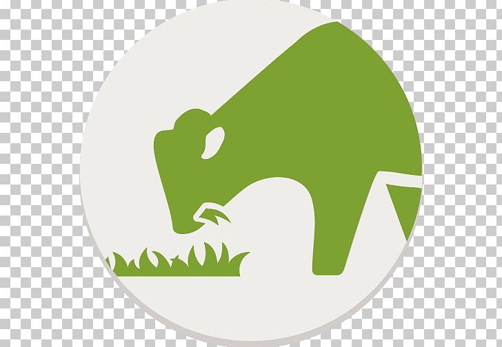 Product Dairy Farming Logo Agriculture Lely Consumables B.V. PNG, Clipart, Agriculture, Amphibian, Brand, Bright, Dairy Cattle Free PNG Download