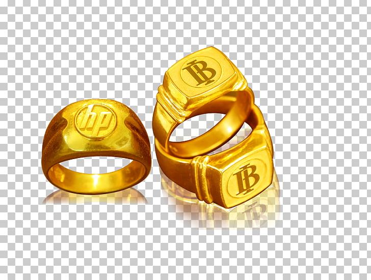 Ring Gold Jewellery Noble Metal Material PNG, Clipart, Aneka Tambang Persero, Artikel, Body Jewellery, Body Jewelry, Brass Free PNG Download