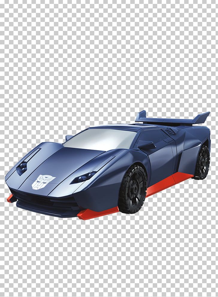 Rodimus Prime Transformers: The Game Bumblebee Lamborghini PNG, Clipart, Autobot, Car, Electric Blue, Mode Of Transport, Performance Car Free PNG Download
