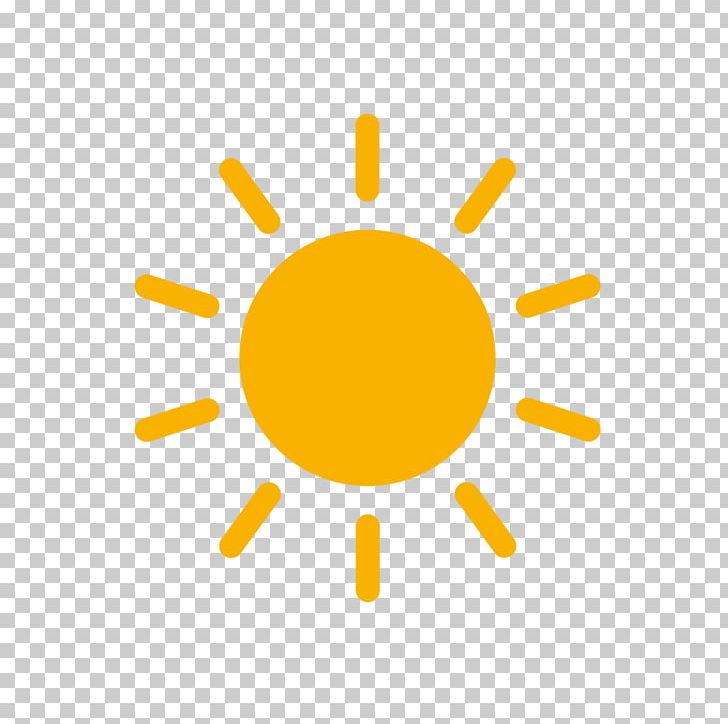 Saskatchewan Environmental Society Weather Forecasting BBC Weather PNG, Clipart, Area, Bbc Weather, Circle, Computer Icons, Line Free PNG Download