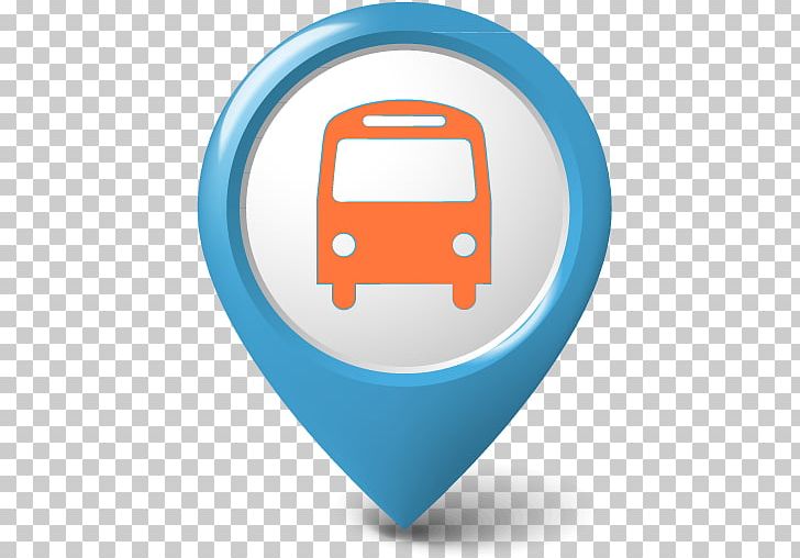 School Bus Amazon.com Transport PNG, Clipart, Amazoncom, Blue, Bus, Bus Stop, Commuting Free PNG Download