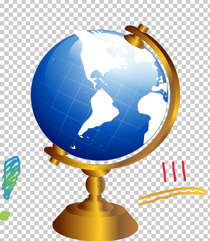 School Euclidean PNG, Clipart, Cartoon, Cartoon Globe, Classroom, Drawing, Earth Globe Free PNG Download