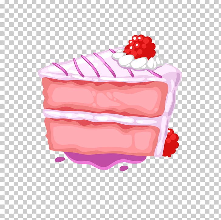 Shortcake Chocolate Cake Red Velvet Cake Birthday Cake Rainbow Cookie PNG, Clipart, Birthday Cake, Bread, Cake, Cakes, Cartoon Birthday Cake Free PNG Download