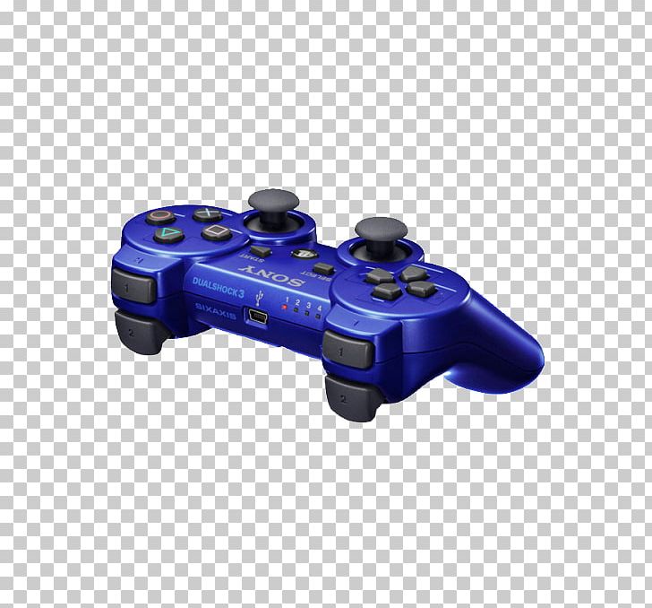 Sixaxis PlayStation 3 Accessories Black PNG, Clipart, Black, Game Controller, Game Controllers, Joystick, Others Free PNG Download