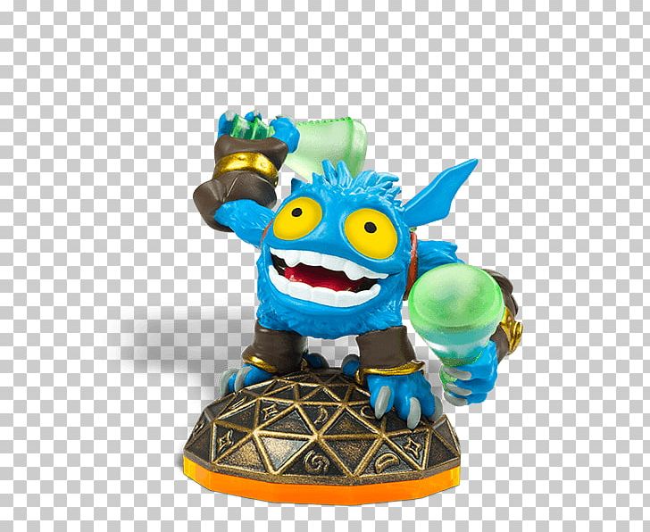 Skylanders: Giants Skylanders: Imaginators Skylanders: Swap Force Skylanders: Trap Team Skylanders: SuperChargers PNG, Clipart,  Free PNG Download