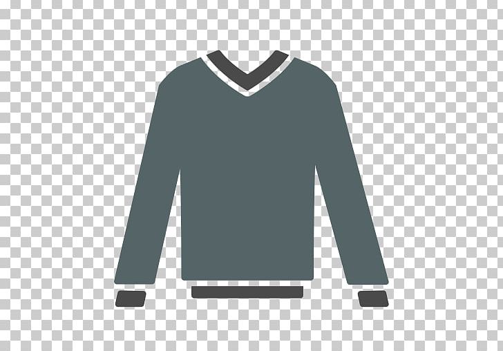 Sleeve T-shirt Sweater Computer Icons Clothing PNG, Clipart, Brand, Clothing, Computer Icons, Fashion, Green Free PNG Download