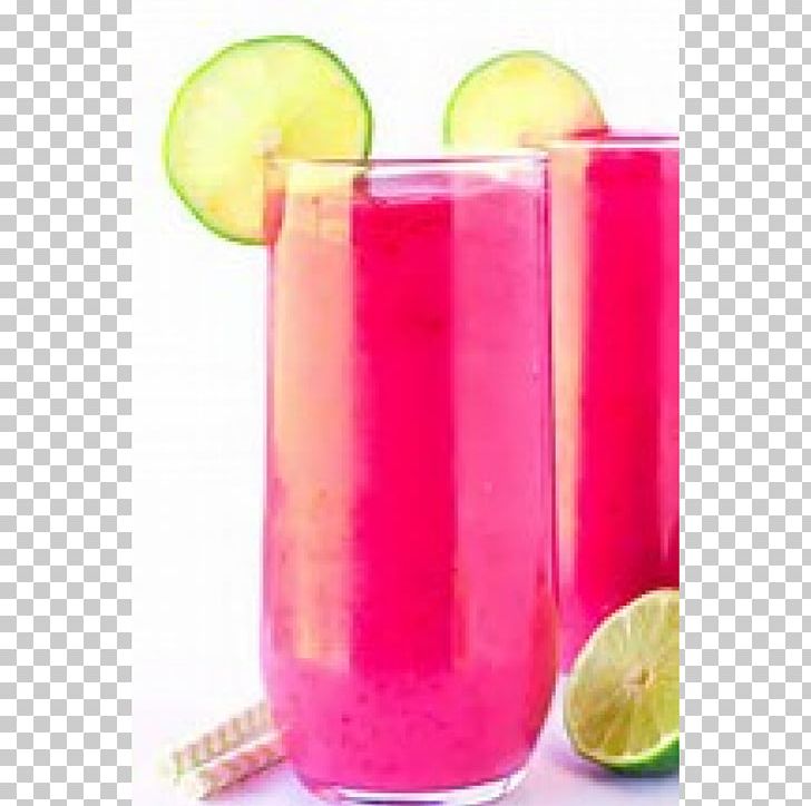 Smoothie Cocktail Garnish Lemonade Limeade Woo Woo PNG, Clipart, Bay Breeze, Berry, Breakfast, Cocktail, Cocktail Garnish Free PNG Download