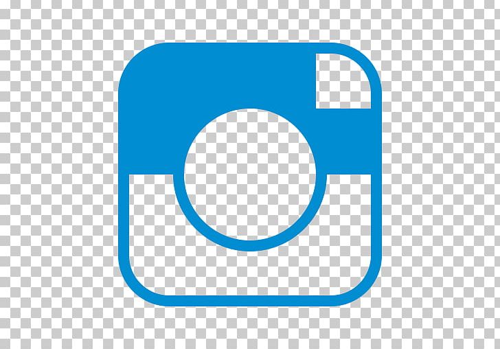 Social Media Computer Icons Instagram PNG, Clipart, Area, Brand, Camera, Circle, Computer Icons Free PNG Download