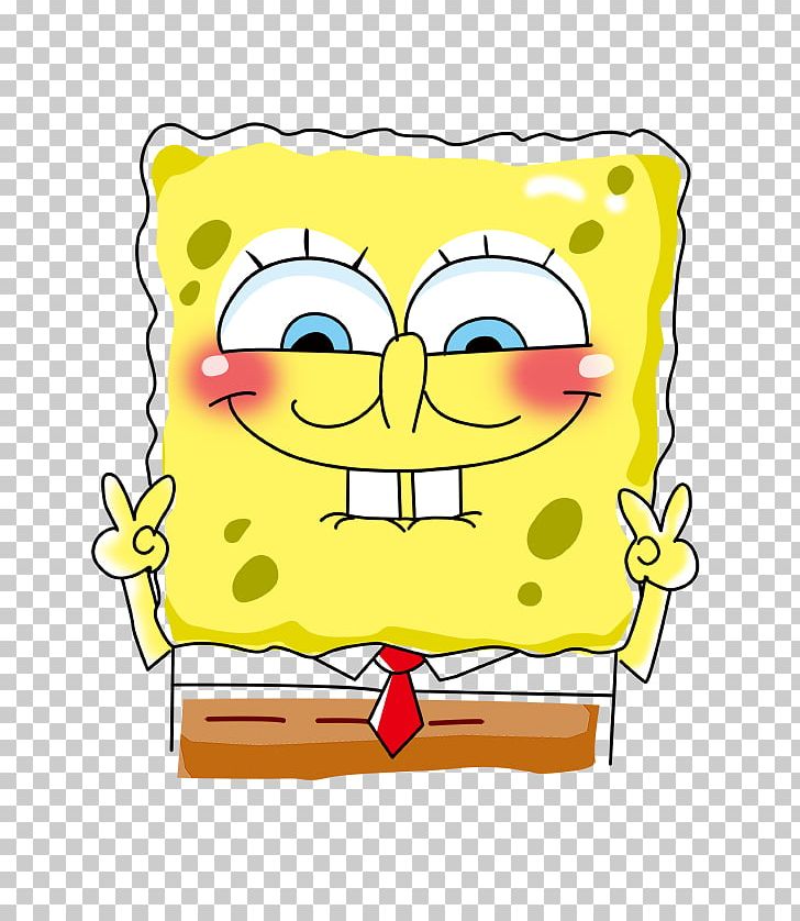 SpongeBob SquarePants Infant Desktop PNG, Clipart, Area, Art, Child, Desktop Wallpaper, Idea Free PNG Download