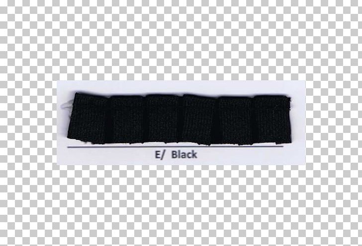 Strap Black M PNG, Clipart, Black, Black M, Miscellaneous, Others, Strap Free PNG Download
