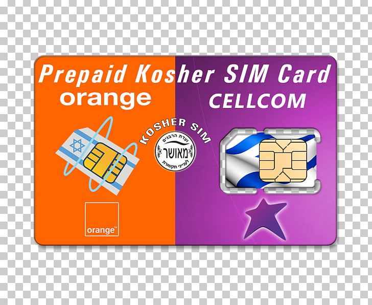 Subscriber Identity Module Mobile Phones Prepay Mobile Phone Orange S.A. Israel PNG, Clipart, 4 G, Area, Card, Internet, Israel Free PNG Download