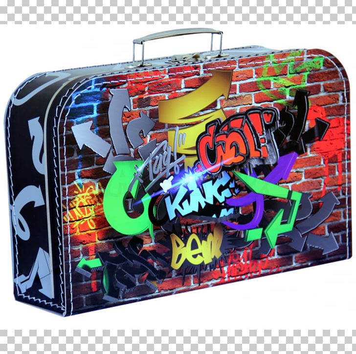 Suitcase Briefcase Kazeto Zboží.cz Karton PNG, Clipart, Box, Briefcase, Buckle, Cart, Clothing Free PNG Download