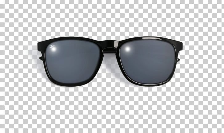 Sunglasses Goggles Plastic PNG, Clipart, Brand, Eyewear, Glasses, Goggles, Optic Free PNG Download