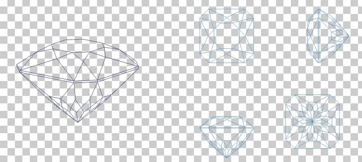 Symmetry Line Art Sketch PNG, Clipart, Angle, Art, Artwork, Bespoke, Black And White Free PNG Download