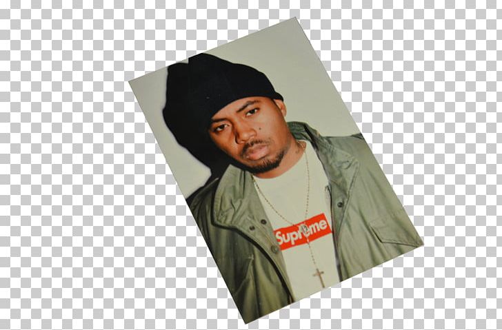 T-shirt Supreme Nas Tee PNG, Clipart, About Us, Blue, Cap, Clothing, Contact Free PNG Download