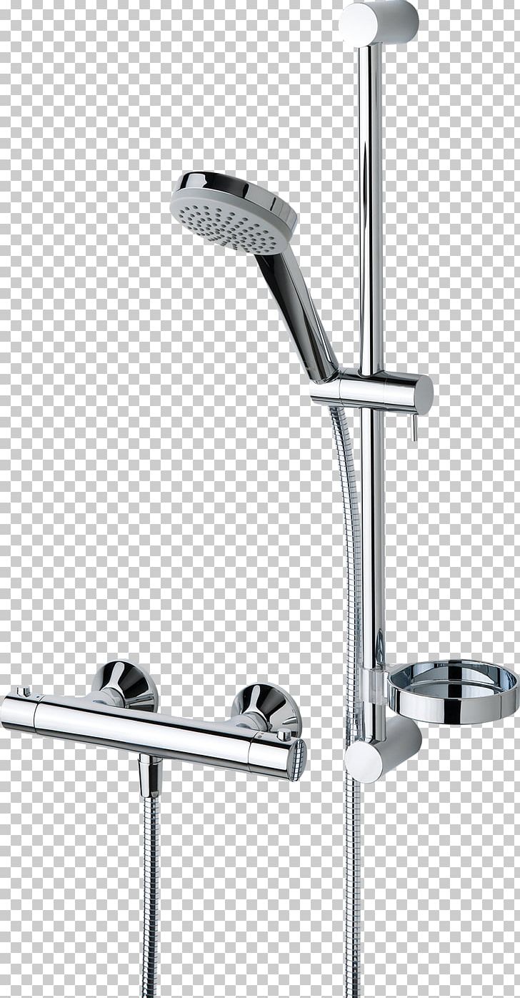 Tap Shower Blender Hansgrohe Bathtub PNG, Clipart, Angle, Bathtub, Bathtub Accessory, Blender, Furniture Free PNG Download