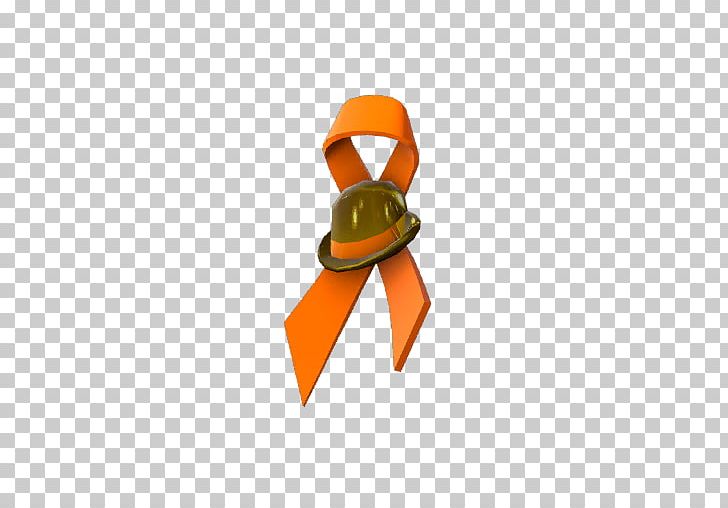 Team Fortress 2 Ribbon Streaming Media 19 September PNG, Clipart, 19 September, Fashion Accessory, Hat, Money, Orange Free PNG Download