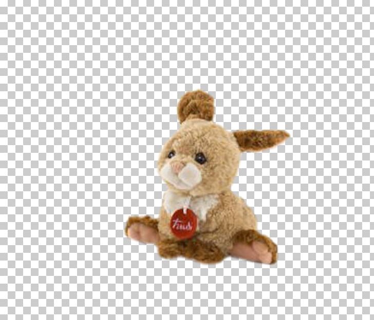Teddy Bear Doll Stuffed Toy PNG, Clipart, Animals, Designer, Doll, Download, Encapsulated Postscript Free PNG Download