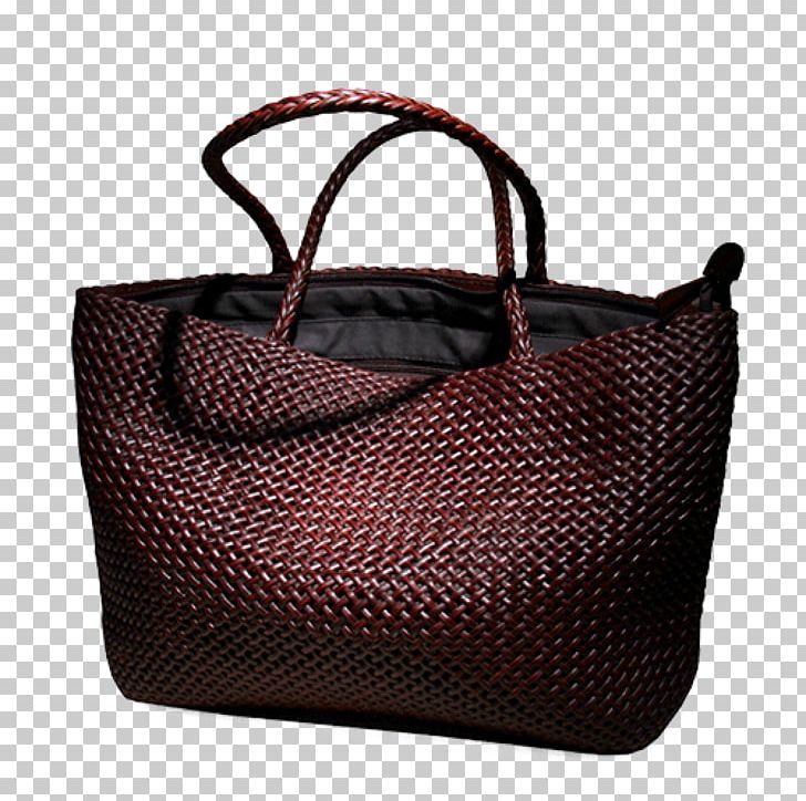 Tote Bag Leather Tasche Handbag PNG, Clipart, Accessories, Bag, Black, Blue, Brand Free PNG Download