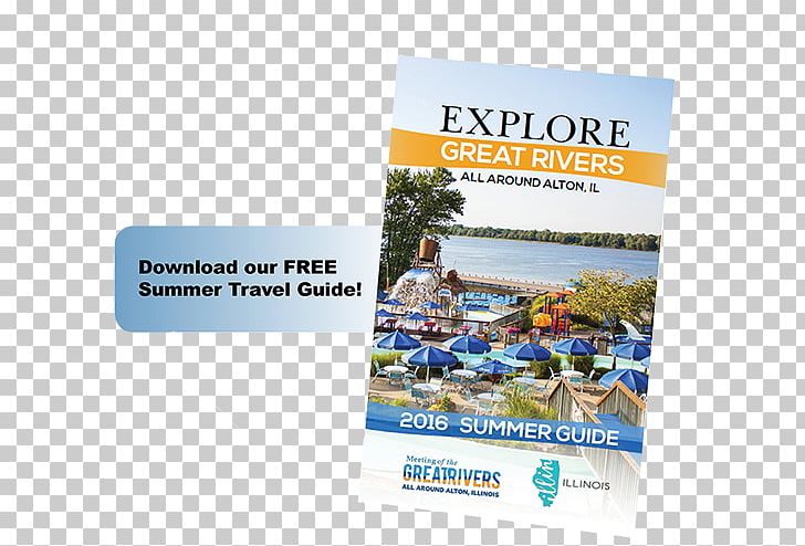 Tourism Water Product Brochure Brand PNG, Clipart, Advertising, Brand, Brochure, Summer Themes, Tourism Free PNG Download