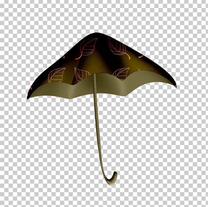 Umbrella PNG, Clipart, Art, Umbrella, Umbrella Girl Free PNG Download
