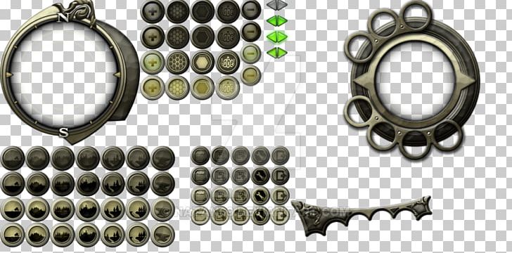 User Interface Chrono Trigger Game PNG, Clipart, Auto Part, Body Jewelry, Chrono Trigger, Clutch Part, Deviantart Free PNG Download
