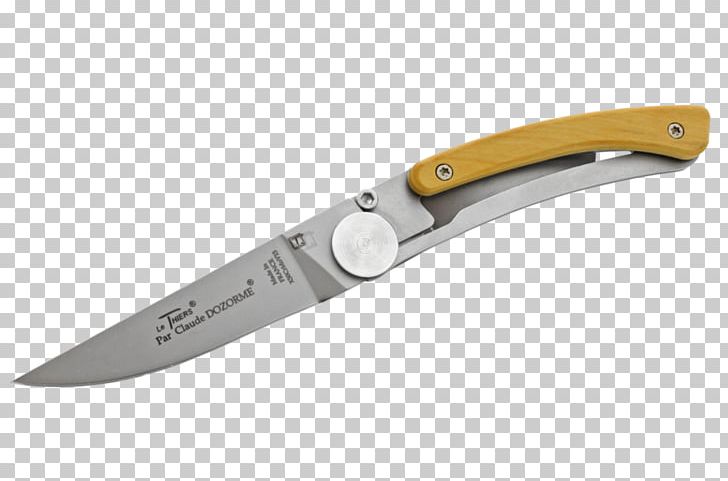 Utility Knives Hunting & Survival Knives Bowie Knife Serrated Blade PNG, Clipart, Angle, Blade, Bowie Knife, Boxwood, Cold Weapon Free PNG Download