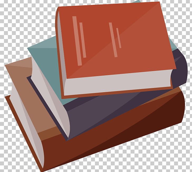 Vecteur Book Drawing PNG, Clipart, Angle, Book, Book Icon, Booking, Books Free PNG Download