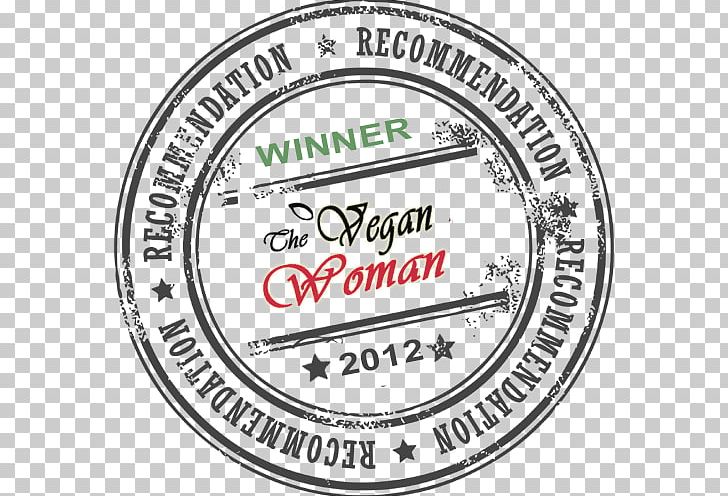 Veganism Woman Logo Brand Font PNG, Clipart, Area, Award, Brand, Female, Italian Language Free PNG Download