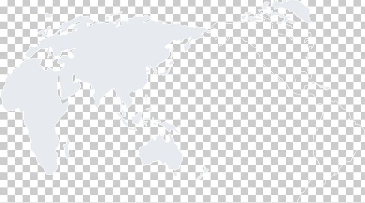 White Pattern PNG, Clipart, Angle, Asia Map, Australia Map, Black, Black And White Free PNG Download