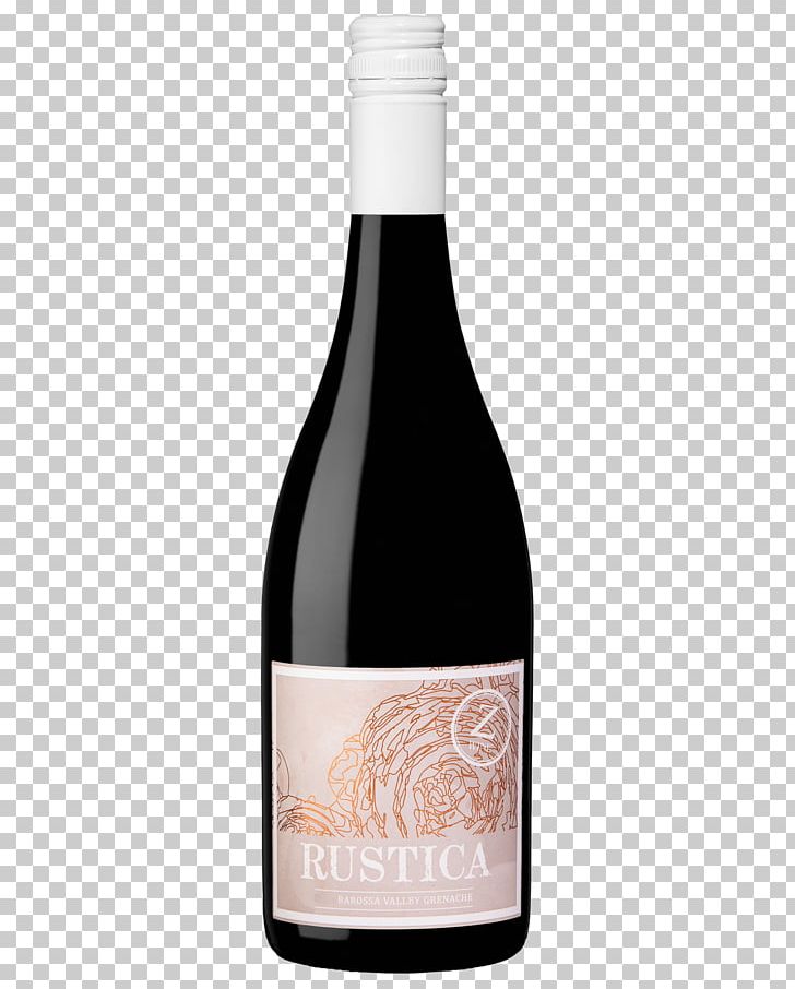 Wine Champagne Grenache Pinot Noir Roussanne PNG, Clipart, Alcoholic Beverage, Appellation, Bottle, Champagne, Clairette Blanche Free PNG Download