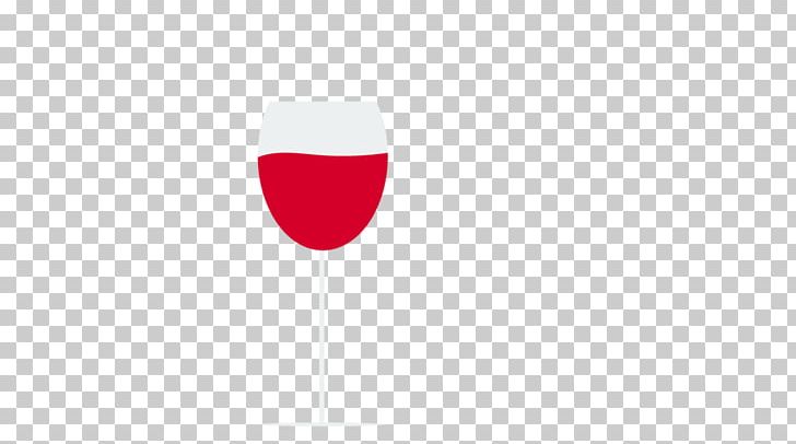 Wine Glass Red Wine PNG, Clipart, Drinkware, Food Drinks, Glass, Red Wine, Stemware Free PNG Download